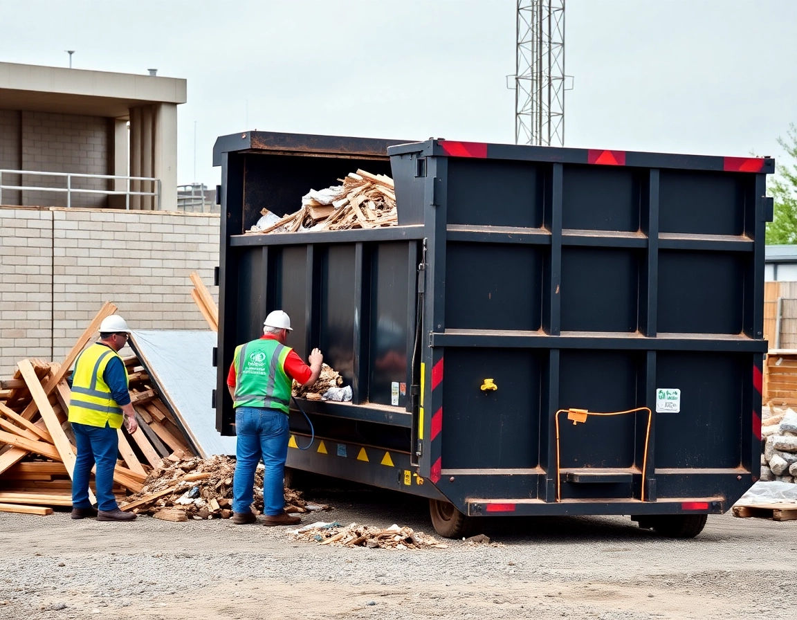 Dumpster_Rental_Service_servicePage_serviceData_lists_1_imageUrl_z9Cu0mg0i